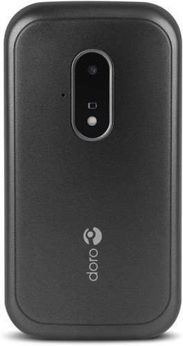 Doro 7030 easy use - 4g,