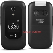 Excellent condition Doro Easy