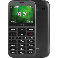 Doro 1370 Unlocked 2G