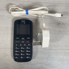 Doro PhoneEasy 508 Mobile