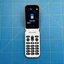 Doro 6040 Unlocked 2G