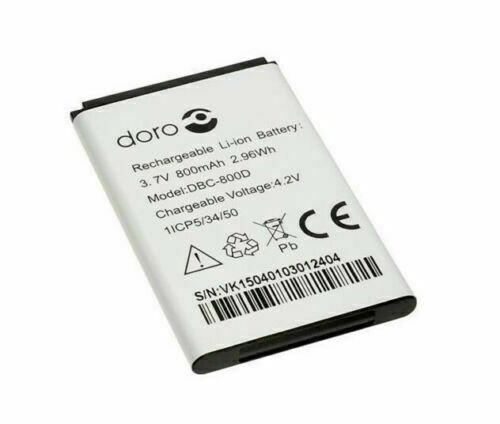 Original doro phone - original,