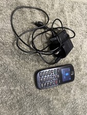 Doro PhoneEasy 508 Mobile