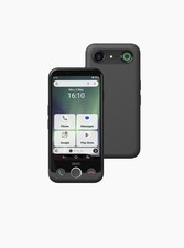 Doro Aurora A10 4.5inch