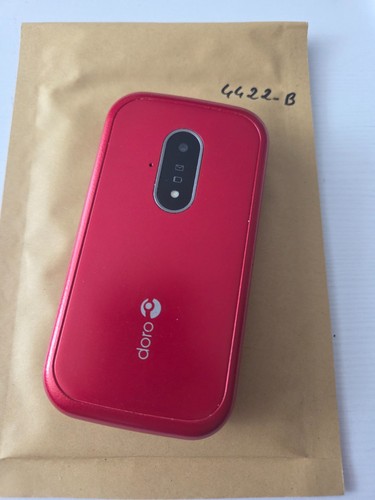 Doro 7030 dual - 7030,