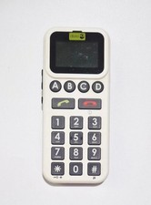 Doro HandleEasy Plus 326i