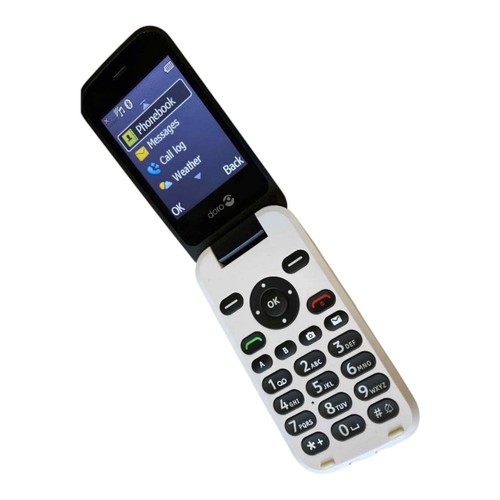 Doro phone easy - phone, 6620