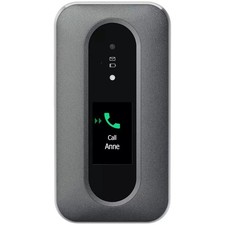 Doro Leva L30 7.11 cm 2.8inch