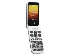 Doro Leva L30 Unlocked Mobile