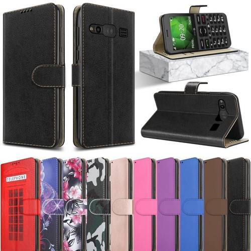 For doro 1380 - doro, case,