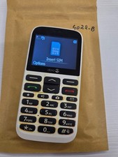 Doro 1372 (1370) 2G Easy to